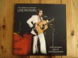 画像1: Paul Simon With Urubamba And The Jessy Dixon Singers / Paul Simon In Concert Live Rhymin' (1)