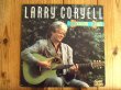 画像1: Larry Coryell / Dragon Gate (1)