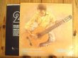 画像2: Earl Klugh / Dream Come True (2)