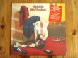 画像1: Chet Atkins / Work It Out With Chet Atkins C.G.P. (1)