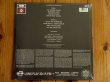 画像2: ジェフベック・グループの1972年貴重ライブ音源がアナログ盤で入荷！■Jeff Beck Group / In Concert For The BBC 1972 (2)