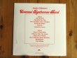 画像2: NY伝説的学生ファンク・バンドの未発表がアナログで入荷！■Andre Gibson's Universal Togetherness Band / Apart: Demos 1980-1984 (2)