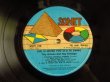 画像3: Tiny Grimes With Roy Eldridge / One Is Never Too Old To Swing (3)