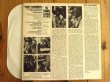 画像2: Tiny Grimes With Roy Eldridge / One Is Never Too Old To Swing (2)
