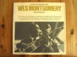 画像1: Wes Montgomery / Beginnings (1)