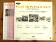 画像4: Wes Montgomery / Echoes Of Indiana Avenue (4)