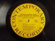 画像3: Barney Kessel / Easy Like (3)