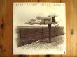 画像1: Kenny Burrell / Stormy Monday (1)