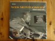 画像1: Wes Montgomery / Echoes Of Indiana Avenue (1)