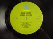 画像3: Kenny Burrell / Blue Moods (3)