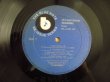 画像4: Wes Montgomery / Beginnings (4)