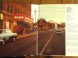 画像3: Wes Montgomery / Echoes Of Indiana Avenue (3)