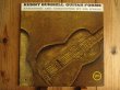 画像1: ⭐️Kenny Burrell / Guitar Forms (1)