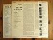 画像2: Kenny Burrell / Swingin' (2)