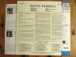 画像2: Kenny Burrell / Kenny Burrell Vol. 2 (2)