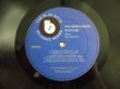 画像5: Wes Montgomery / Beginnings (5)