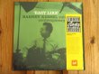 画像1: Barney Kessel / Easy Like (1)