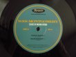 画像5: Wes Montgomery / Echoes Of Indiana Avenue (5)