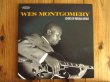 画像2: Wes Montgomery / Echoes Of Indiana Avenue (2)