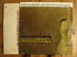 画像3: ⭐️Kenny Burrell / Guitar Forms (3)
