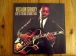 画像1: Wes Montgomery / Live At The BBC Studios 1965 (1)