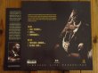 画像2: Wes Montgomery / Live At The BBC Studios 1965 (2)