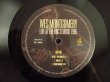 画像3: Wes Montgomery / Live At The BBC Studios 1965 (3)
