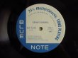 画像3: Kenny Burrell / Kenny Burrell Vol. 2 (3)