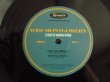 画像6: Wes Montgomery / Echoes Of Indiana Avenue (6)