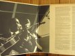 画像2: Wes Montgomery / Beginnings (2)