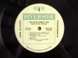 画像3: Wes Montgomery Trio / Guitar On The Go (3)