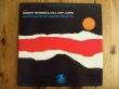 画像1: Kenny Burrell / All Day Long (1)