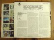 画像2: Kenny Burrell - The Prestige All Stars ‎– All Night Long (2)