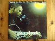 画像1: Wes Montgomery Trio / Guitar On The Go (1)