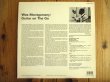 画像2: Wes Montgomery Trio / Guitar On The Go (2)