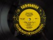 画像3: Kenny Burrell - The Prestige All Stars / Earthy (3)