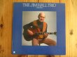 画像1: Jim Hall Trio / Circles (1)