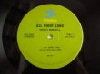 画像3: Kenny Burrell - The Prestige All Stars ‎– All Night Long (3)