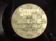 画像3: Jim Hall Trio / Circles (3)