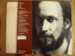 画像2: John Scofield / Who's Who? (2)