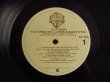 画像3: Full Moon Featuring Neil Larsen & Buzz Feiten / Full Moon (3)