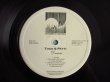 画像3: Tuck & Patti / Dream (3)