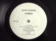 画像3: Joyce Cooling / Cameo (3)