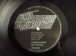 画像3: Allan Holdsworth / In Japan (3)