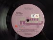 画像3: John Scofield / Who's Who? (3)