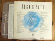 画像2: Tuck & Patti / Dream (2)