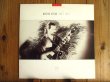 画像1: Martin Taylor / Don't Fret! (1)