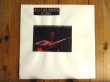 画像1: Allan Holdsworth / In Japan (1)