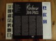 画像2: Joe Pass / Virtuoso (2)