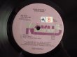 画像4: John Scofield / Who's Who? (4)